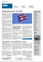 aftenbladet-20070504_000_00_00_002.pdf