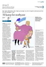 aftenbladet-20070504_000_00_00_003.pdf