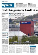 aftenbladet-20070504_000_00_00_004.pdf