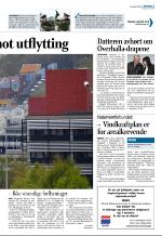 aftenbladet-20070504_000_00_00_005.pdf