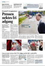 aftenbladet-20070504_000_00_00_006.pdf