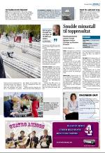 aftenbladet-20070504_000_00_00_007.pdf