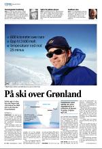 aftenbladet-20070504_000_00_00_008.pdf