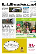 aftenbladet-20070504_000_00_00_009.pdf