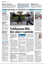 aftenbladet-20070504_000_00_00_010.pdf