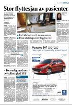 aftenbladet-20070504_000_00_00_011.pdf