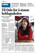 aftenbladet-20070504_000_00_00_012.pdf