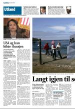 aftenbladet-20070504_000_00_00_014.pdf