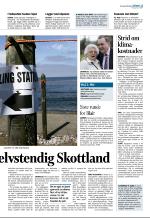 aftenbladet-20070504_000_00_00_015.pdf