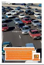 aftenbladet-20070504_000_00_00_016.pdf