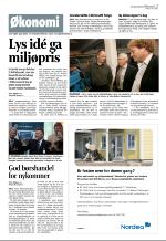 aftenbladet-20070504_000_00_00_017.pdf