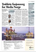 aftenbladet-20070504_000_00_00_019.pdf