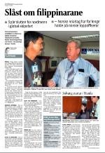 aftenbladet-20070504_000_00_00_020.pdf