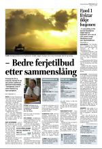 aftenbladet-20070504_000_00_00_021.pdf