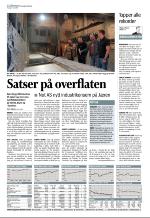 aftenbladet-20070504_000_00_00_022.pdf