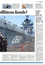 aftenbladet-20070504_000_00_00_025.pdf