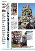 aftenbladet-20070504_000_00_00_026.pdf