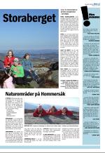 aftenbladet-20070504_000_00_00_027.pdf