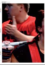 aftenbladet-20070504_000_00_00_028.pdf