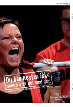 aftenbladet-20070504_000_00_00_029.pdf