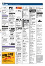aftenbladet-20070504_000_00_00_030.pdf