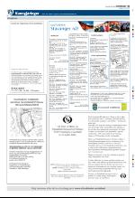 aftenbladet-20070504_000_00_00_031.pdf