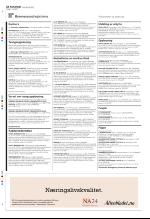 aftenbladet-20070504_000_00_00_032.pdf