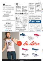 aftenbladet-20070504_000_00_00_033.pdf