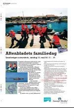 aftenbladet-20070504_000_00_00_034.pdf