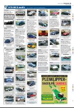 aftenbladet-20070504_000_00_00_035.pdf