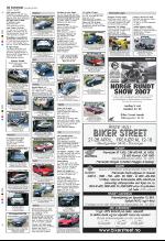 aftenbladet-20070504_000_00_00_036.pdf