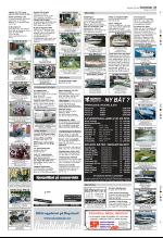 aftenbladet-20070504_000_00_00_037.pdf