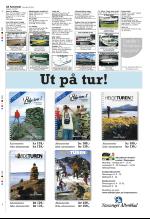 aftenbladet-20070504_000_00_00_038.pdf