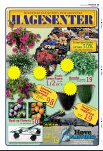 aftenbladet-20070504_000_00_00_039.pdf
