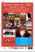 aftenbladet-20070504_000_00_00_040.pdf