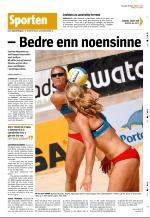 aftenbladet-20070504_000_00_00_041.pdf