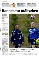 aftenbladet-20070504_000_00_00_042.pdf