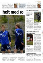 aftenbladet-20070504_000_00_00_043.pdf