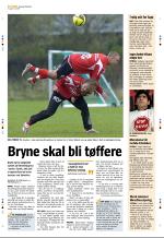 aftenbladet-20070504_000_00_00_044.pdf