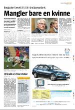 aftenbladet-20070504_000_00_00_045.pdf