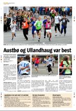 aftenbladet-20070504_000_00_00_046.pdf