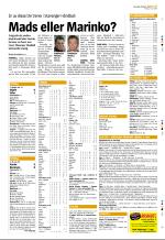 aftenbladet-20070504_000_00_00_047.pdf