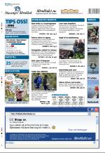aftenbladet-20070504_000_00_00_048.pdf