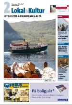 aftenbladet-20070504_000_00_00_049.pdf