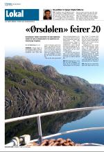 aftenbladet-20070504_000_00_00_050.pdf