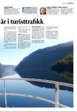 aftenbladet-20070504_000_00_00_051.pdf