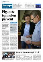 aftenbladet-20070504_000_00_00_052.pdf