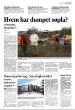 aftenbladet-20070504_000_00_00_053.pdf