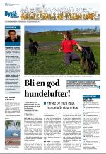 aftenbladet-20070504_000_00_00_054.pdf
