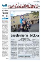aftenbladet-20070504_000_00_00_055.pdf